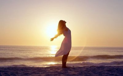 Blanco Wellness Upcoming Retreats 2022