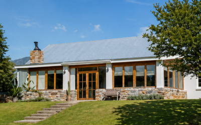 Country House